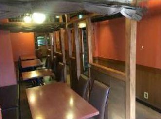 ��������� ����Į��Ź�ޡ��ƥʥ�����ߤβ���