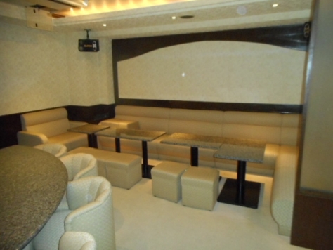 �����̶� �����̵ͤ�Ź�ޡ��ƥʥ�����ߤβ���