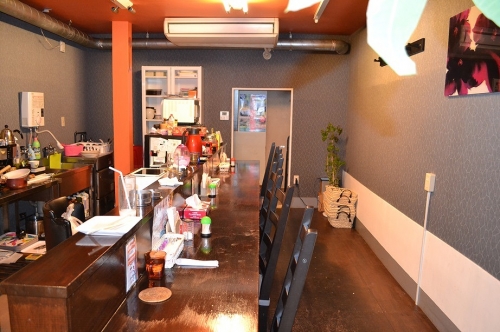 ��������� ������Ź�ޡ��ƥʥ�����ߤβ���