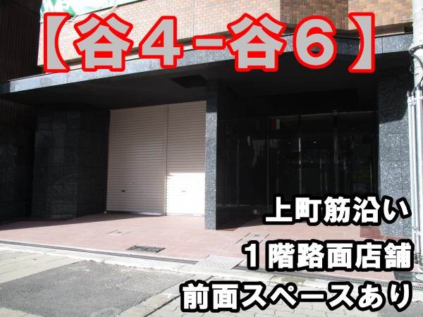  ëĮϻܤŹޡƥʥߤβ