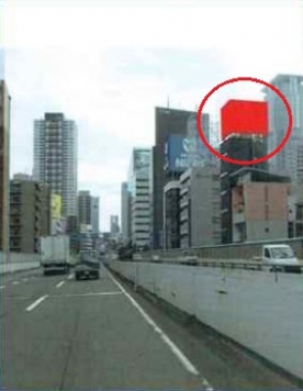 �����̶� ���Ť�Ź�ޡ��ƥʥ������ʪ��β���