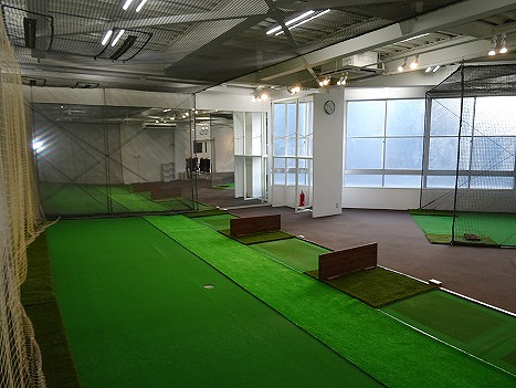 �����̶� �Į��Ź�ޡ��ƥʥ������ʪ��β���