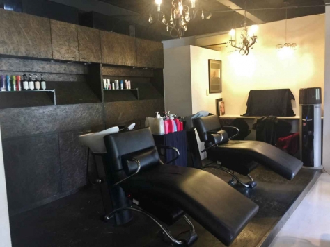 ��������� Ĺ�ٶ���Ź�ޡ��ƥʥ������ʪ��β���