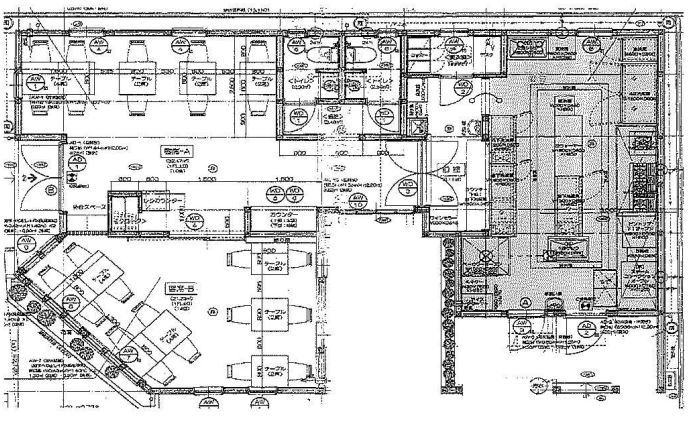 ���Ļ� �����Ź�ޡ��ƥʥ������ʪ��δּ�����