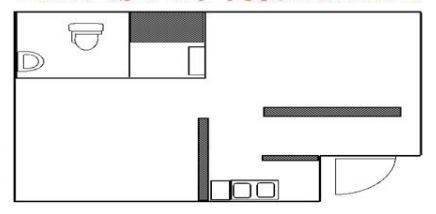 ��������� Ĺ�ٶ���Ź�ޡ��ƥʥ������ʪ��δּ�����