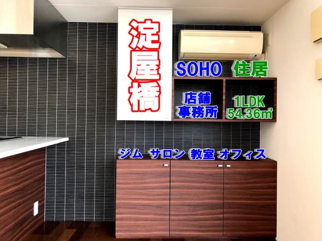 ��������� �䲰����Ź�ޡ��ƥʥ������ʪ��β���