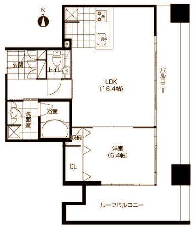 ��������� �䲰����Ź�ޡ��ƥʥ������ʪ��δּ�����