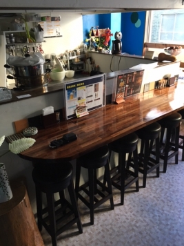 ����ʡ��� ʡ���Ź�ޡ��ƥʥ�����ߤβ���