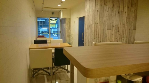 ��������� ���ͤ�Ź�ޡ��ƥʥ������ʪ��β���