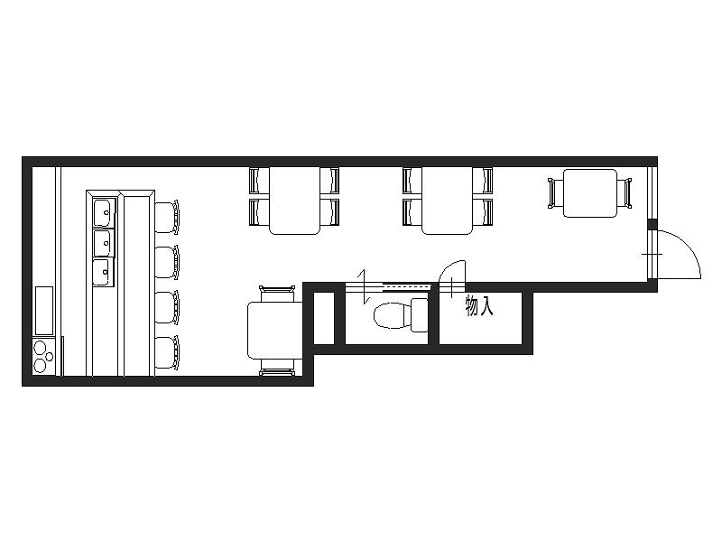 ��������� ���ͤ�Ź�ޡ��ƥʥ������ʪ��δּ�����