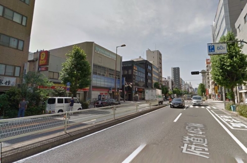 ̶ ŷϻܤŹޡƥʥߤβ