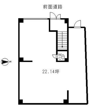 ��������� �����Į��Ź�ޡ��ƥʥ������ʪ��δּ�����