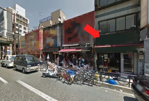 ��������� ����Į��Ź�ޡ��ƥʥ������ʪ��β���