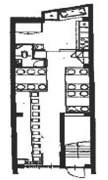 ��������� ����Į��Ź�ޡ��ƥʥ������ʪ��δּ�����