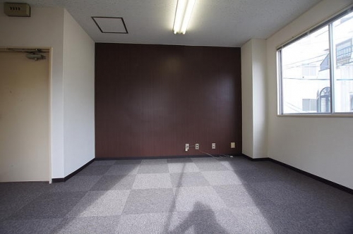 �����̶� ���Į��Ź�ޡ��ƥʥ������ʪ��β���