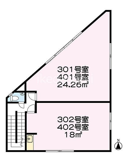 �����̶� ���Į��Ź�ޡ��ƥʥ������ʪ��δּ�����