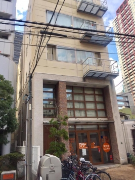 �����̶� �����Ĥ�Ź�ޡ��ƥʥ�����ߤβ���