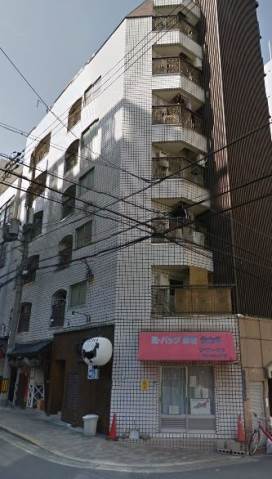 ��������� ŷ������Ź�ޡ��ƥʥ������ʪ��β���