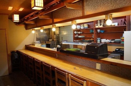 ���Ժ��ֶ� ��Ļ����Ź�ޡ��ƥʥ������ʪ��β���