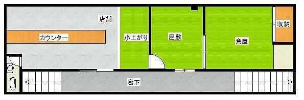 ���Ժ��ֶ� ��Ļ����Ź�ޡ��ƥʥ������ʪ��δּ�����