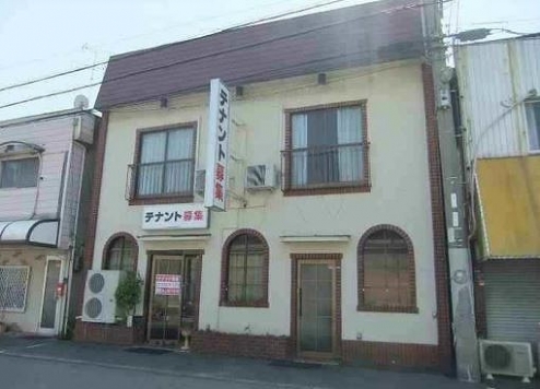 ����������� ʡ��Ź�ޡ��ƥʥ�����ߤβ���