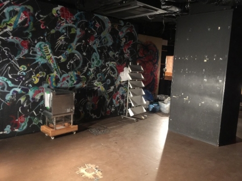 ��������� �����Į��Ź�ޡ��ƥʥ�����ߤβ���