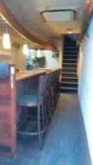 ��������� Ĺ�ٶ���Ź�ޡ��ƥʥ������ʪ��β���