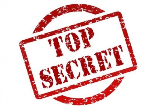 ��������� ���ض���Ź�ޡ��ƥʥ�����ߤβ���