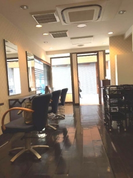 ��������� ��ë��Ź�ޡ��ƥʥ�����ߤβ���