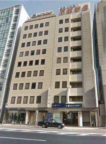 ��������� �䲰����Ź�ޡ��ƥʥ������ʪ��β���