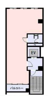 ��������� �䲰����Ź�ޡ��ƥʥ������ʪ��δּ�����