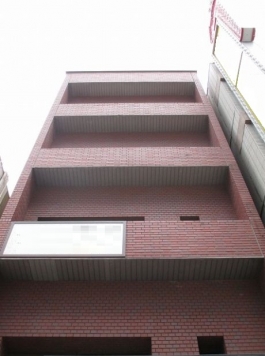 �����̶� ŷ����Ź�ޡ��ƥʥ������ʪ��β���