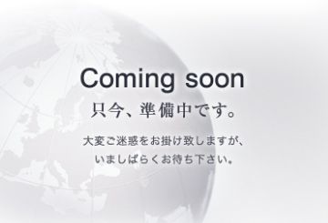 �����̶� ŷ����Ź�ޡ��ƥʥ������ʪ��δּ�����