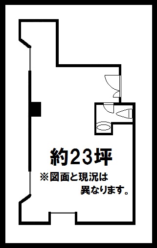 �����̶� �����Ĥ�Ź�ޡ��ƥʥ������ʪ��δּ�����