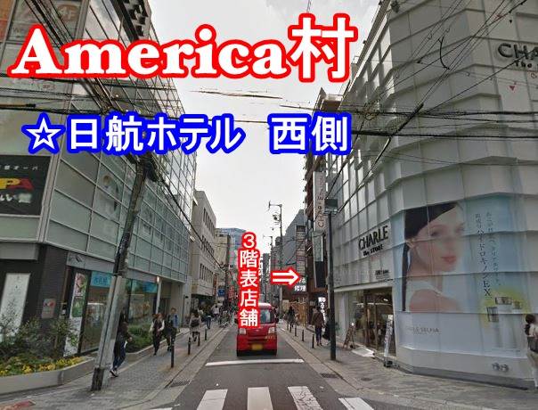 ��������� ���ض���Ź�ޡ��ƥʥ������ʪ��β���