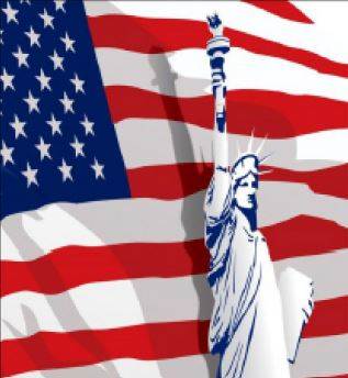 ��������� ���ض���Ź�ޡ��ƥʥ������ʪ��δּ�����