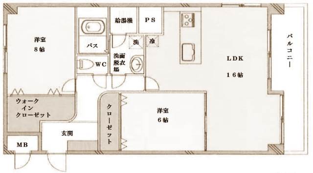 ��������� ���ͤ�Ź�ޡ��ƥʥ������ʪ��δּ�����