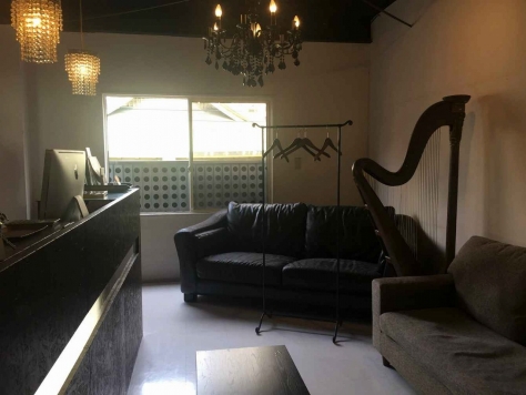 ��������� Ĺ�ٶ���Ź�ޡ��ƥʥ������ʪ��β���