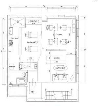 ��������� Ĺ�ٶ���Ź�ޡ��ƥʥ������ʪ��δּ�����