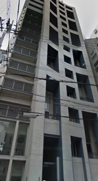 �������� �ͥĶ���Ź�ޡ��ƥʥ�����ߤβ���