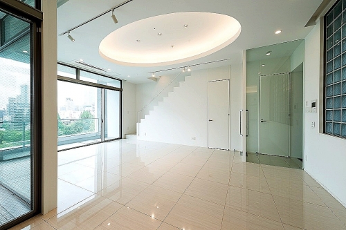 �������� �ͥĶ���Ź�ޡ��ƥʥ�����ߤβ���