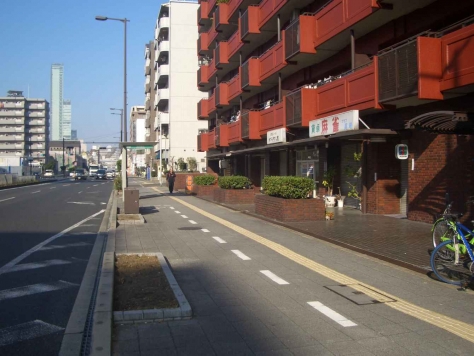 �����콻�ȶ� �����Ծ�����Ź�ޡ��ƥʥ�����ߤβ���