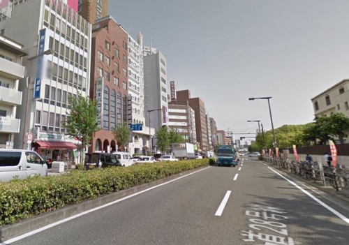 ���Խ��ȶ� Ĺ���Ź�ޡ��ƥʥ�����ߤβ���