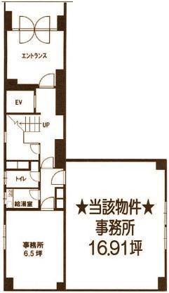 ��������� ŷ������Ź�ޡ��ƥʥ������ʪ��δּ�����