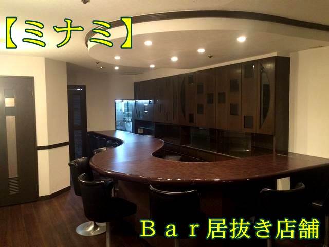 ��������� �ʤ�Ф�Ź�ޡ��ƥʥ�����ߤβ���