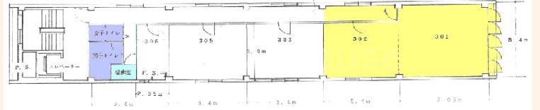 �����̶� ŷ����Ź�ޡ��ƥʥ������ʪ��δּ�����