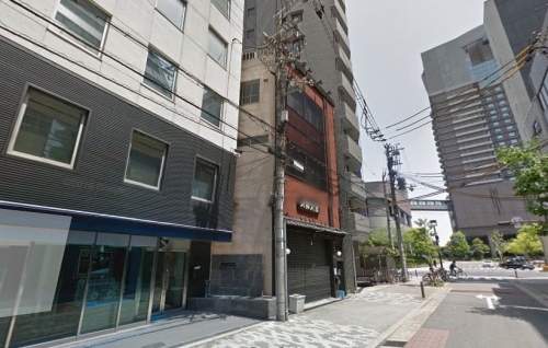 �����̶� ŷ����Ź�ޡ��ƥʥ�����ߤβ���