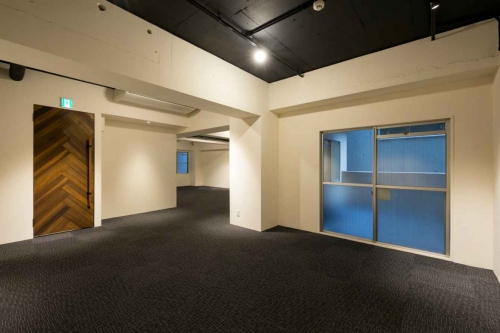 �������� ��Į��Ź�ޡ��ƥʥ�����ߤβ���