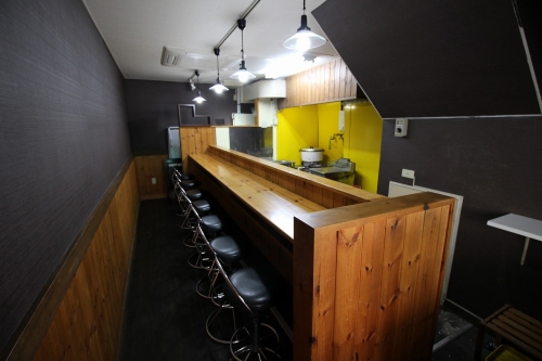 ��������� Ĺ�ٶ���Ź�ޡ��ƥʥ�����ߤβ���