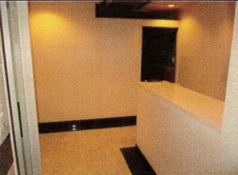 �����̶� �����Ĥ�Ź�ޡ��ƥʥ�����ߤβ���